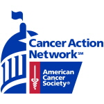 American Cancer Society Cancer Action Network