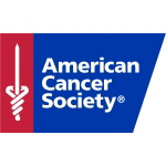 American Cancer Society