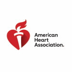 American Heart Association