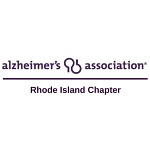 Alzheimer’s Association