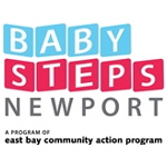 Babysteps, Newport