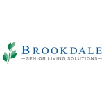 Brookdale Senior Living Solutions