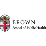 Brown School of Public Health