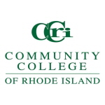 Community College of RI