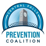 Central Falls Prevention Coalition