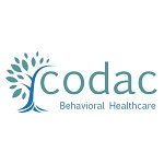 CODAC Behavioral Healthcare