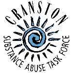 Cranston Substance Abuse Task Force