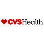 CVS Health