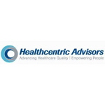 Healthcentric Advisors