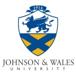 Johnson & Wales University