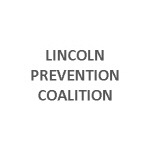 Lincoln Prevention Coalition