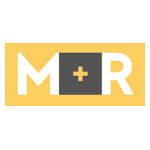 M+R Strategic Services