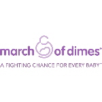 March of Dimes