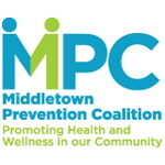 Middletown Prevention Coalition