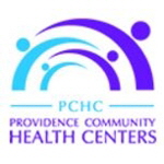 Providence Community Health Centers