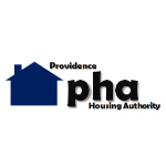 Providence Housing Authority