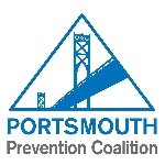 Portsmouth Prevention Coalition