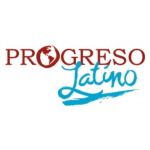 Progreso Latino