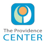 The Providence Center