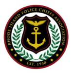 RI Police Chiefs Association