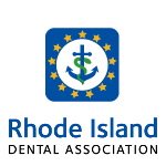 Rhode Island Dental Association