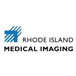 Rhode Island Medical Imaging