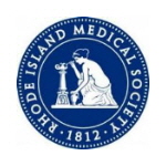 Rhode Island Medical Society