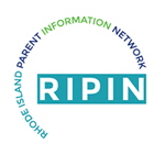 Rhode Island Parent Information Network