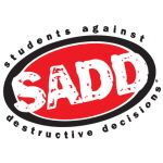 SADD National