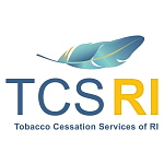 Tobacco Cessation Services of Rhode Island