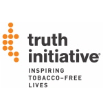 Truth Initiative