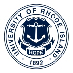 University of Rhode Island