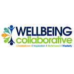 Wellbeing Collaborative