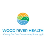 Wood River Health