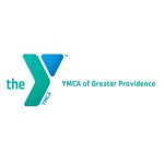 YMCA of Greater Providence