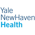 Yale New Haven Health