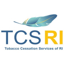 TCSRI