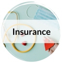 Insurance