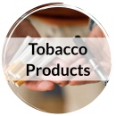 Tobacco Products