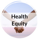 Health Equity