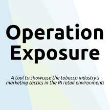 Operation Exposure