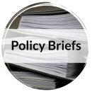 Policy Briefs