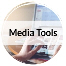 Media Tools